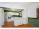 71 Woronora Crescent, Como NSW 2226