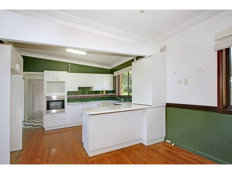 71 Woronora Crescent, Como NSW 2226