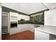 71 Woronora Crescent, Como NSW 2226