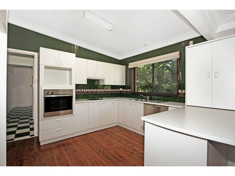 71 Woronora Crescent, Como NSW 2226