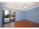 71 Woronora Crescent, Como NSW 2226