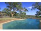 71 Woronora Crescent, Como NSW 2226
