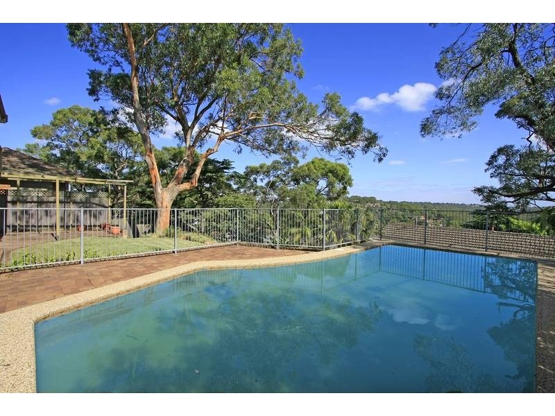 71 Woronora Crescent, Como NSW 2226