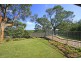 71 Woronora Crescent, Como NSW 2226