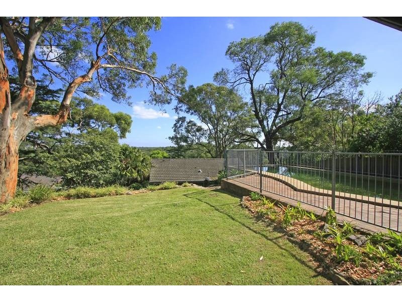 71 Woronora Crescent, Como NSW 2226