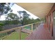 71 Woronora Crescent, Como NSW 2226