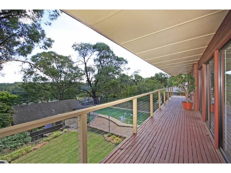 71 Woronora Crescent, Como NSW 2226
