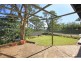 71 Woronora Crescent, Como NSW 2226