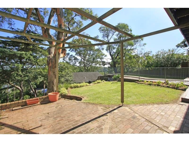 71 Woronora Crescent, Como NSW 2226