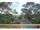 71 Woronora Crescent, Como NSW 2226