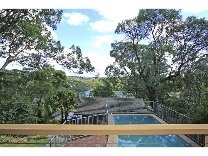 71 Woronora Crescent, Como NSW 2226