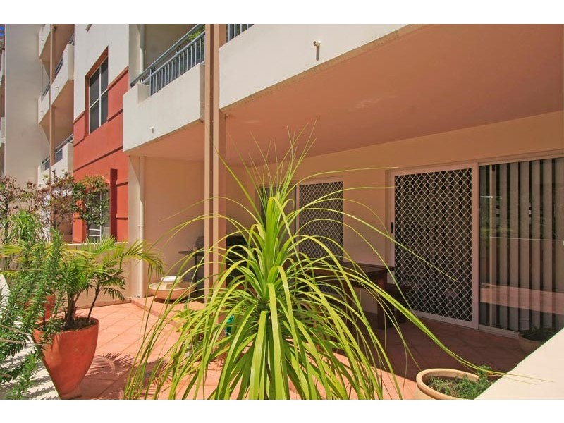 46/118 Karimbla Road, Miranda NSW 2228