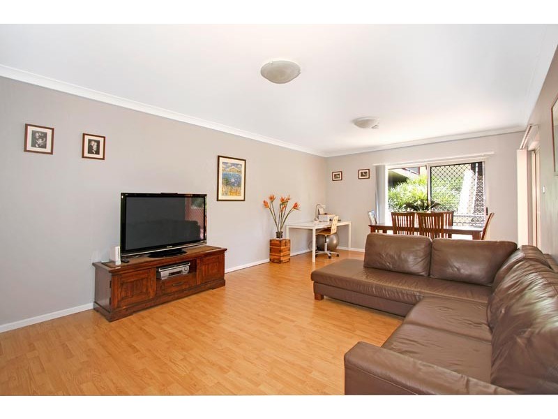 46/118 Karimbla Road, Miranda NSW 2228