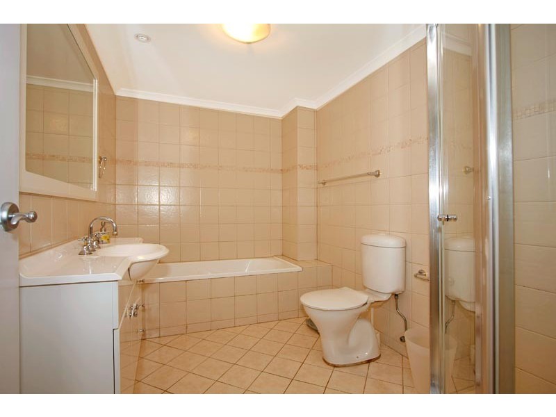 46/118 Karimbla Road, Miranda NSW 2228