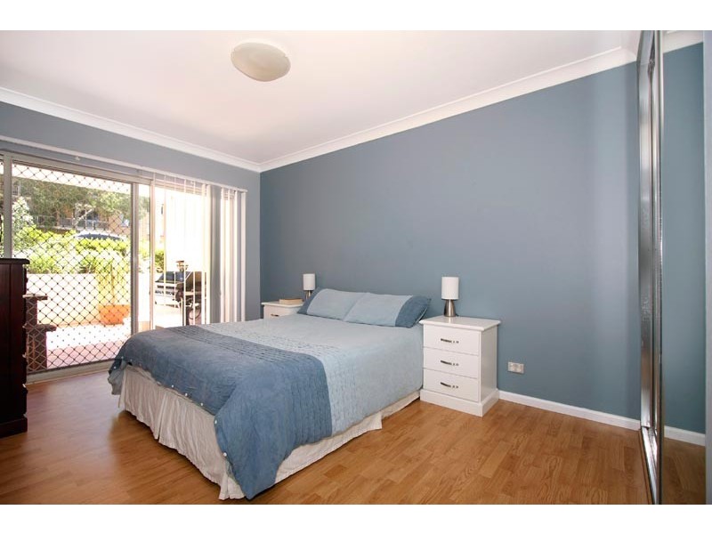 46/118 Karimbla Road, Miranda NSW 2228