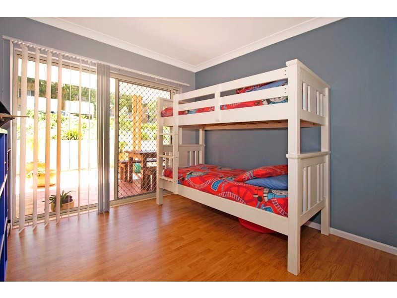 46/118 Karimbla Road, Miranda NSW 2228