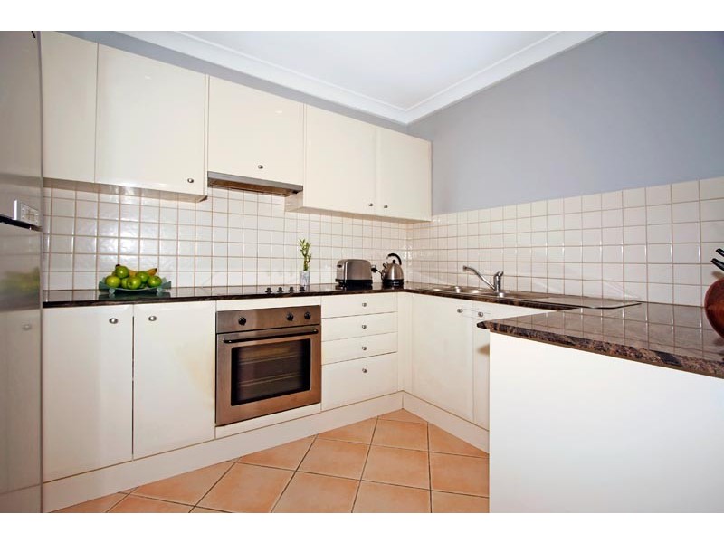 46/118 Karimbla Road, Miranda NSW 2228