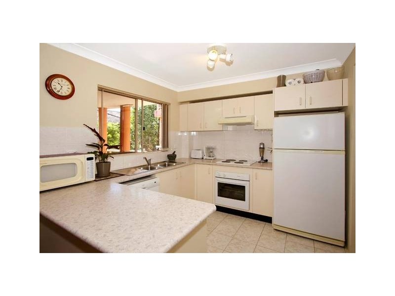 17/41-43 Vermont Street, Sutherland NSW 2232