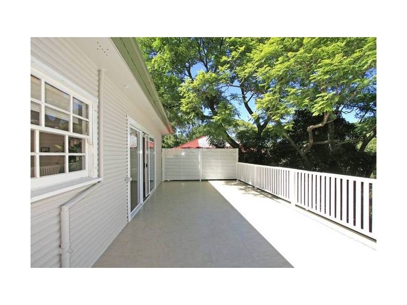 37 Riverview Road, Oyster Bay NSW 2225