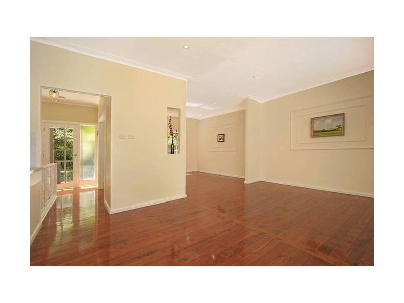 37 Riverview Road, Oyster Bay NSW 2225