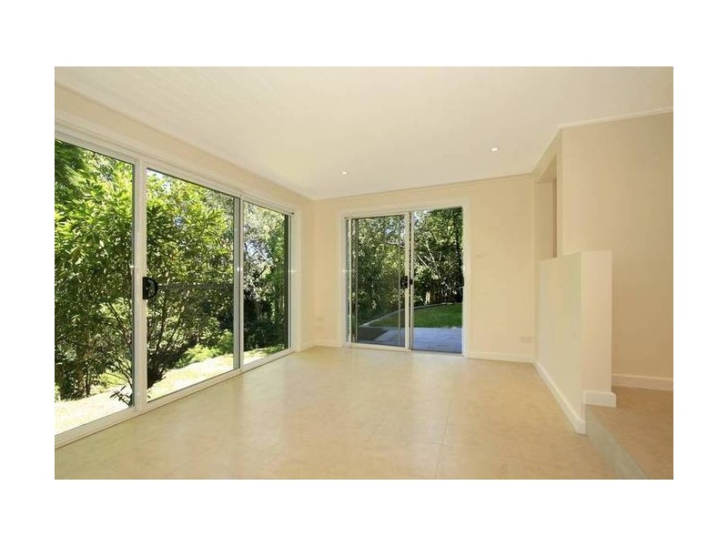 37 Riverview Road, Oyster Bay NSW 2225