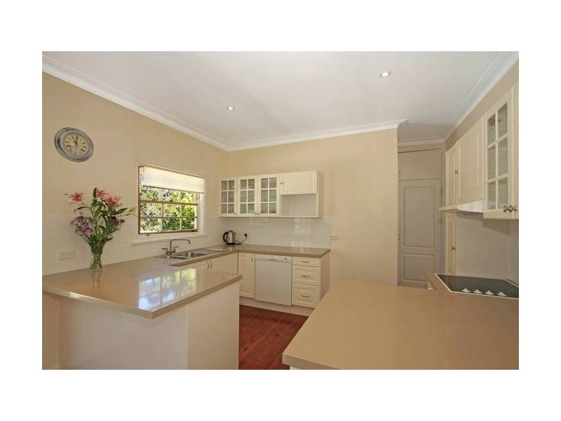 37 Riverview Road, Oyster Bay NSW 2225