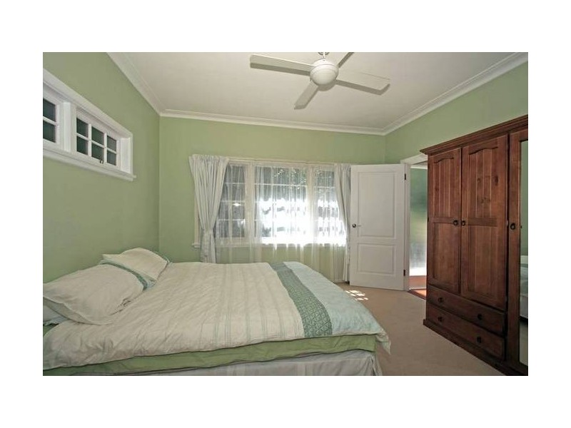 37 Riverview Road, Oyster Bay NSW 2225