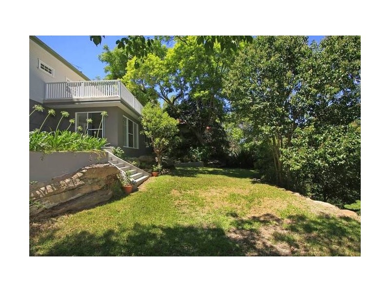 37 Riverview Road, Oyster Bay NSW 2225