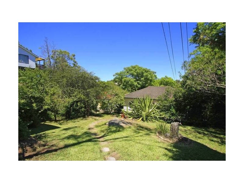 37 Riverview Road, Oyster Bay NSW 2225