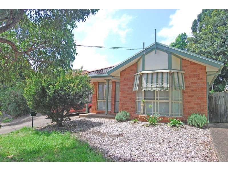 36 Jannali Crescent, Jannali NSW 2226