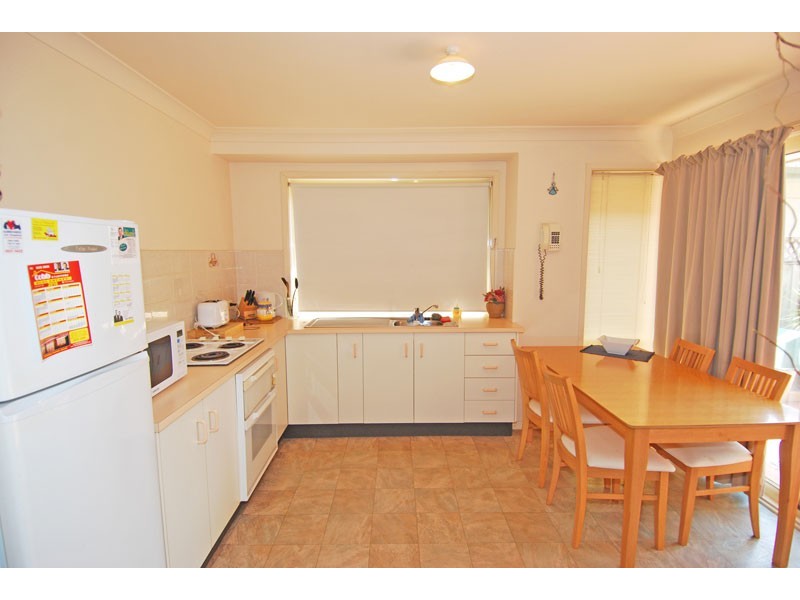 36 Jannali Crescent, Jannali NSW 2226