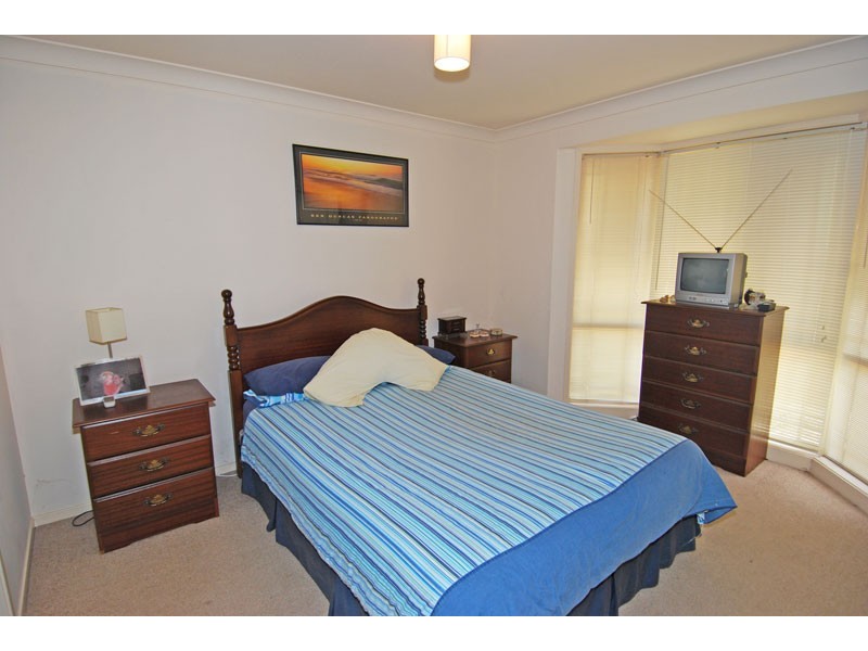 36 Jannali Crescent, Jannali NSW 2226