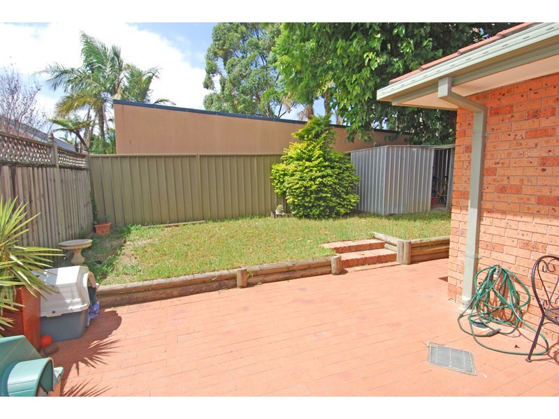 36 Jannali Crescent, Jannali NSW 2226