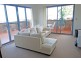 35/18-22 Gray Street, Sutherland NSW 2232