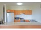 35/18-22 Gray Street, Sutherland NSW 2232