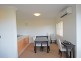 35/18-22 Gray Street, Sutherland NSW 2232