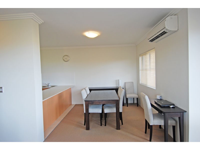 35/18-22 Gray Street, Sutherland NSW 2232