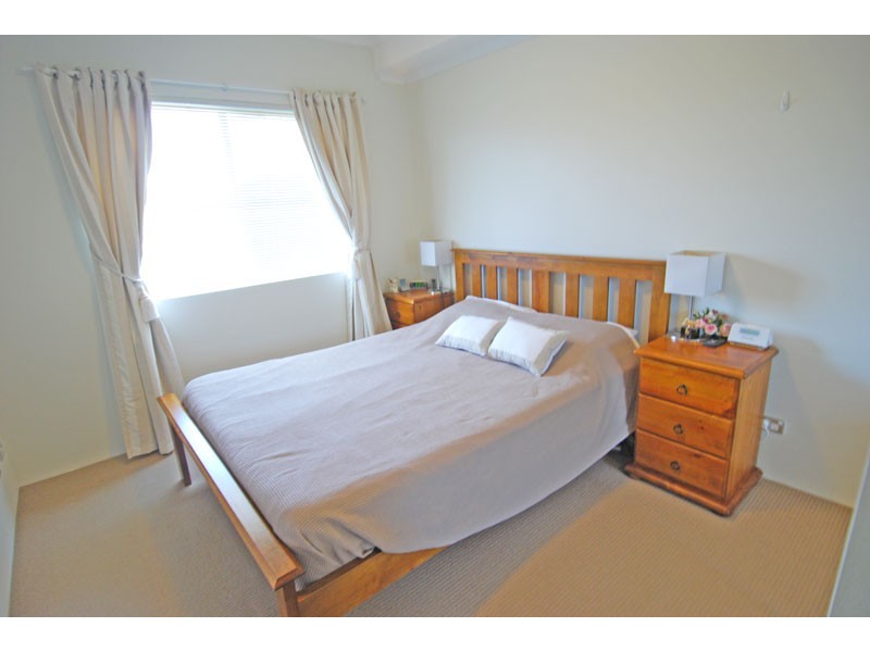 35/18-22 Gray Street, Sutherland NSW 2232