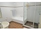 35/18-22 Gray Street, Sutherland NSW 2232