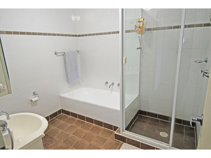 35/18-22 Gray Street, Sutherland NSW 2232