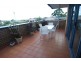 35/18-22 Gray Street, Sutherland NSW 2232