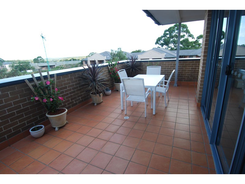 35/18-22 Gray Street, Sutherland NSW 2232