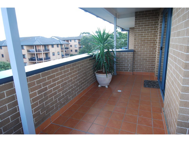 35/18-22 Gray Street, Sutherland NSW 2232