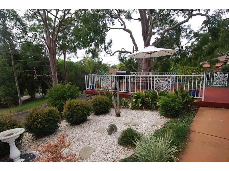 1 Currawang Place, Como NSW 2226