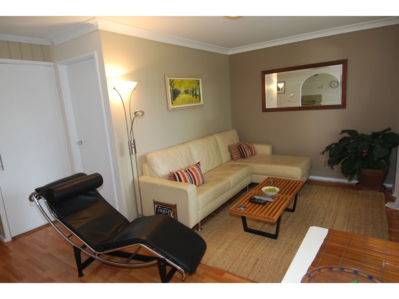 1 Currawang Place, Como NSW 2226