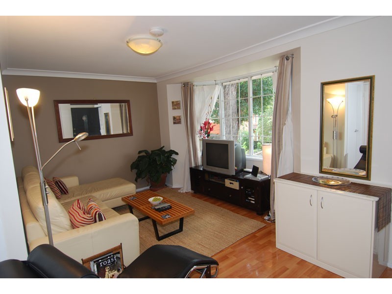 1 Currawang Place, Como NSW 2226