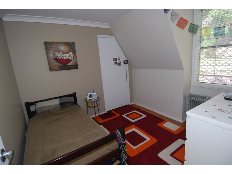 1 Currawang Place, Como NSW 2226