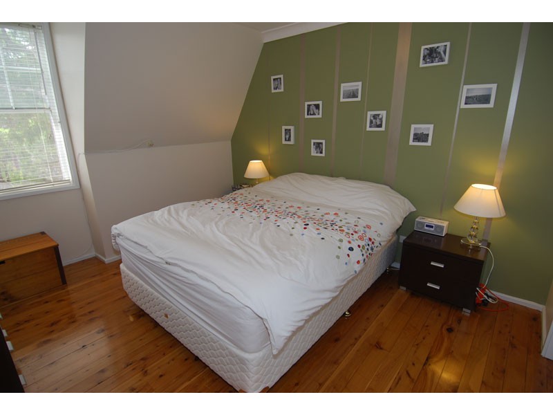 1 Currawang Place, Como NSW 2226