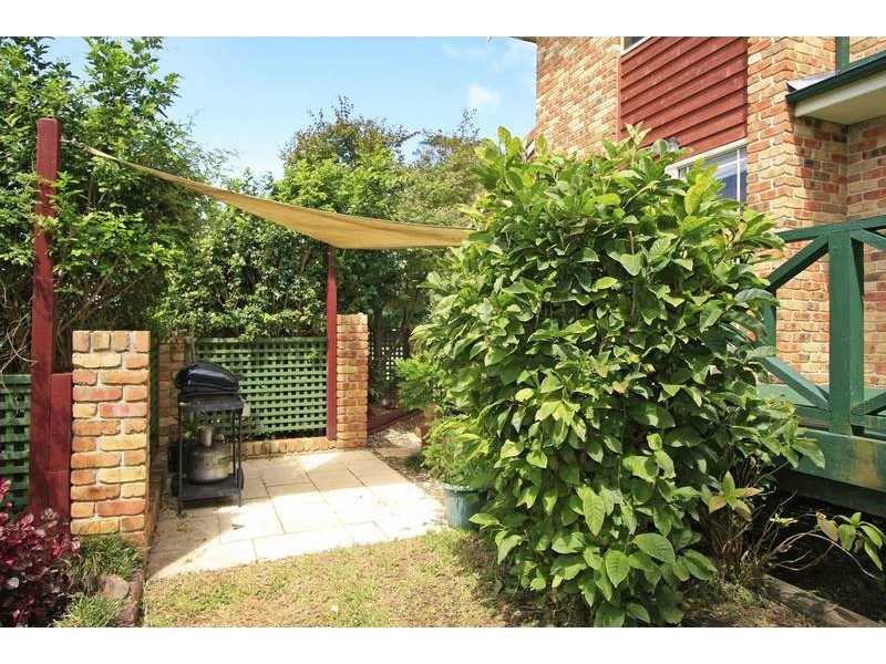 2/100 Wattle Road, Jannali NSW 2226