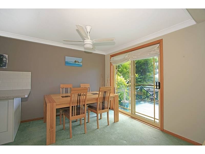 2/100 Wattle Road, Jannali NSW 2226